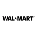 WalMart Old Logo