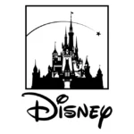 Walt Disney Pictures 2011 Logo