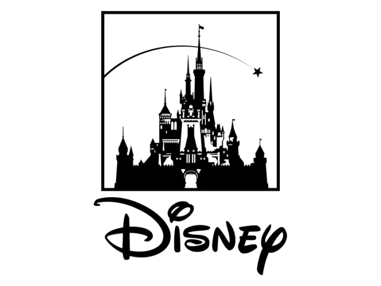 Walt Disney Pictures 2011 Logo