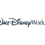 Walt Disney World 1996 Logo