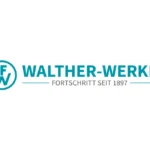 Walther Werke Logo