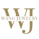 Wang Jewelry Logo