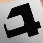 WAPA-TV Logo