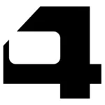 WAPA-TV Logo