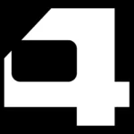 WAPA-TV Logo