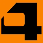 WAPA-TV Logo