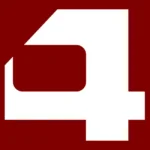 WAPA-TV Logo