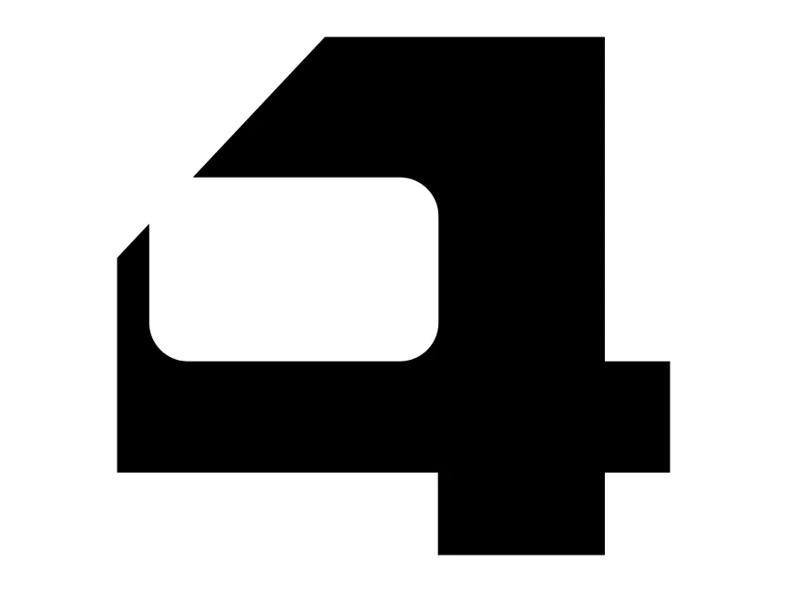 WAPA-TV Logo