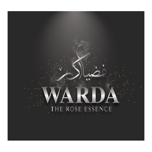 WARDA