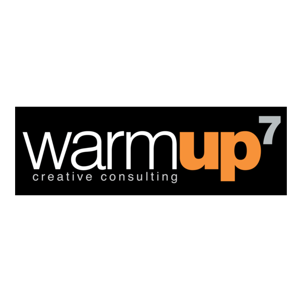Warm Up