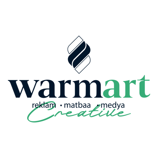 warmart