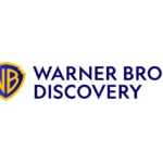 Warner Bros Discovery Logo