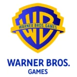 Warner Bros. Games Logo
