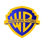 Warner Bros. Pictures 2023 Alternative Logo