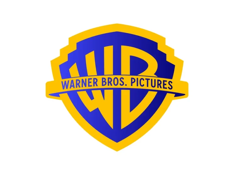 Warner Bros. Pictures 2023 Alternative Logo