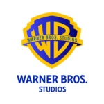 Warner Bros. Studios 2023 Logo