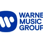 Warner Music Group 2021 Logo