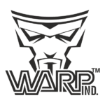 Warp industry