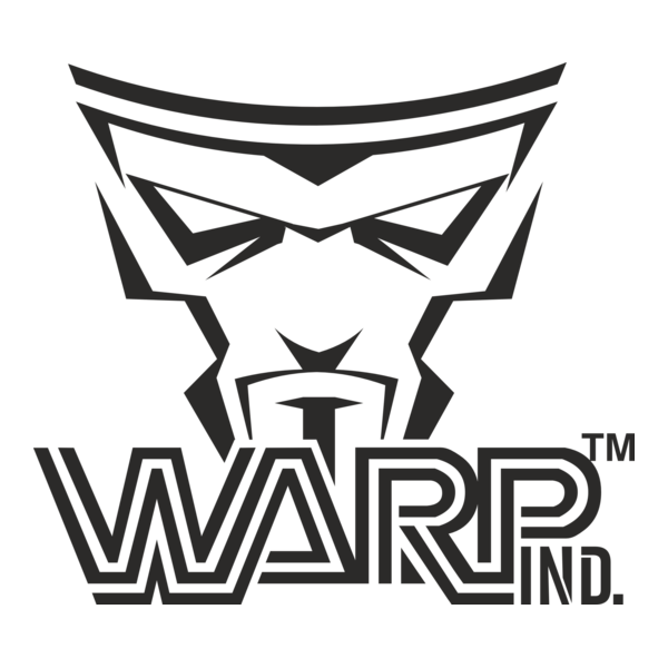 Warp industry