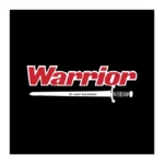 Warrior Logo