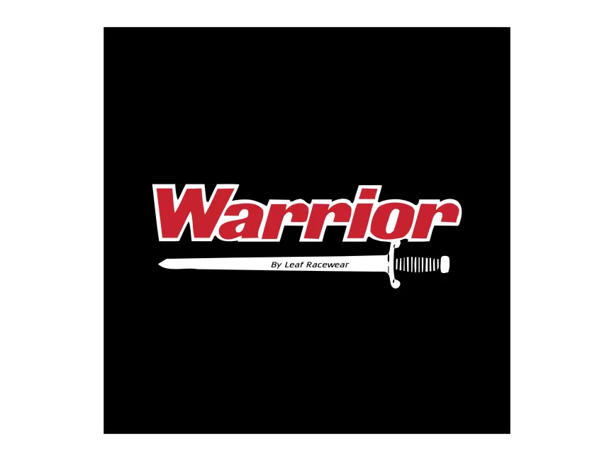 Warrior Logo