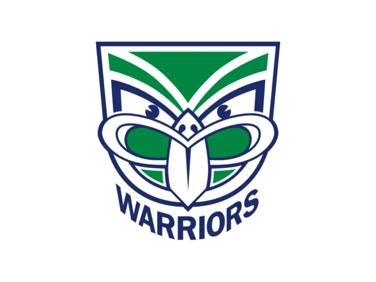 Warriors Logo