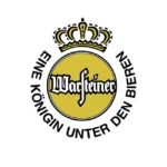 Warsteiner Colored Logo