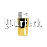 Warteck Logo