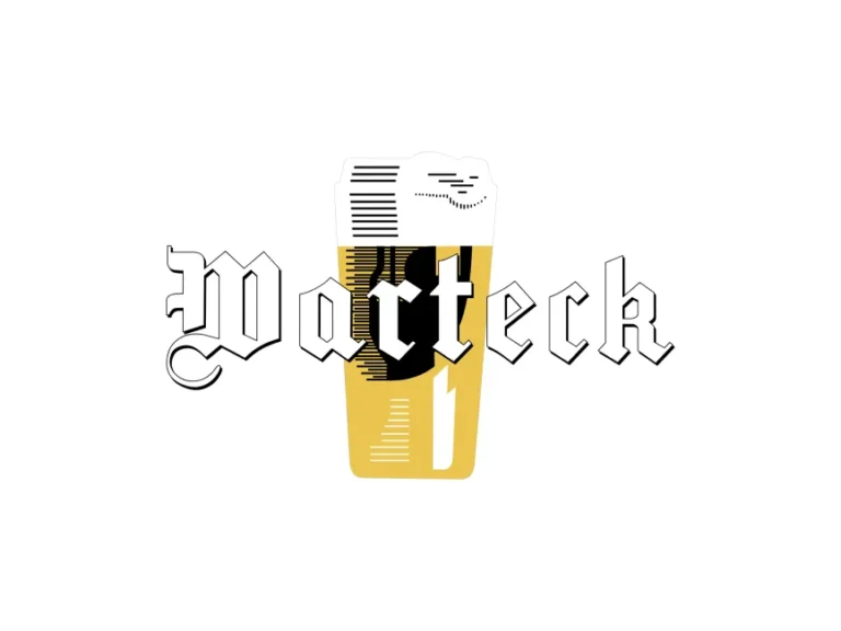 Warteck Logo