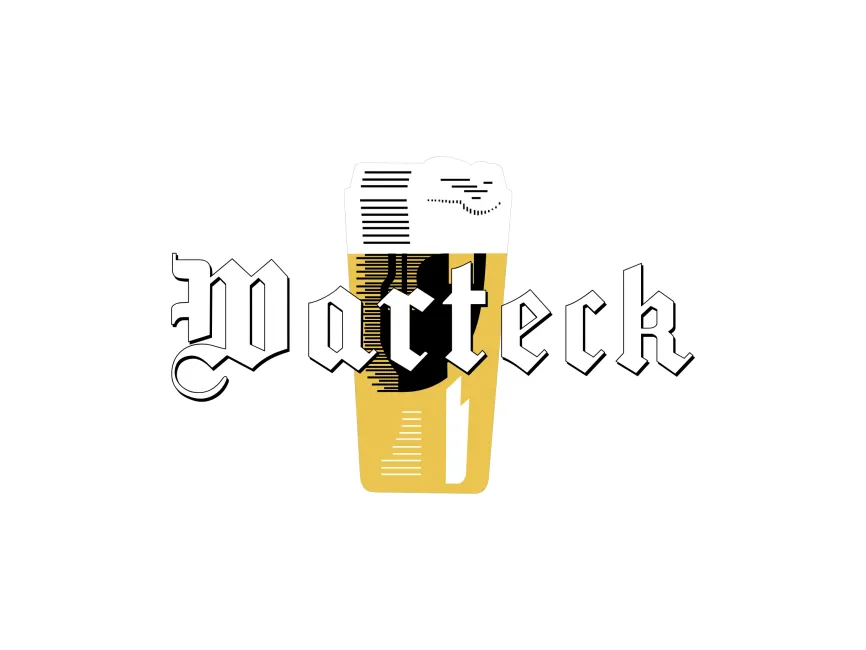 Warteck Logo