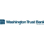 Washington Trust Bank Logo