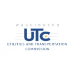 Washington UTC Logo