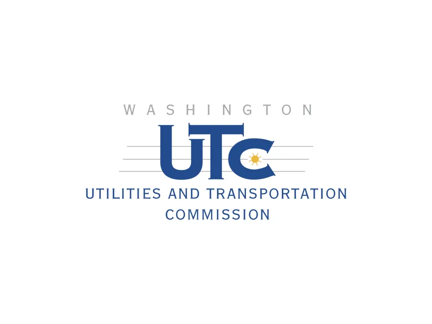 Washington UTC Logo
