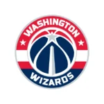 Washington Wizards Logo