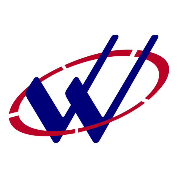 Waskita
