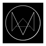 Watch Dogs Logo