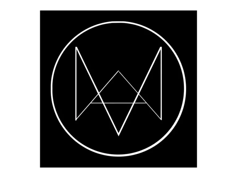Watch Dogs Logo
