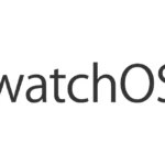 watchOS Logo