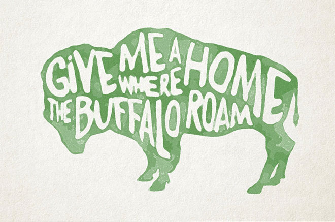 Realistic Watercolor Text Effect