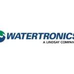 Watertronics Logo