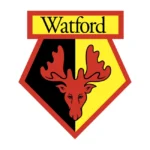 Watford FC Logo
