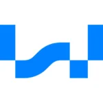 Wave Digital Assests Logo