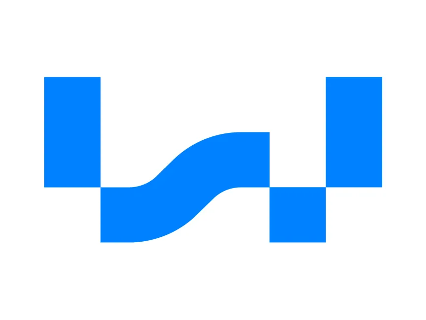 Wave Digital Assests Logo