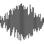 Wave Featured Logo
