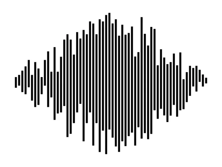 Wave Featured Logo