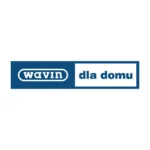 Wavin dla domu Logo