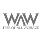 WAW Logo