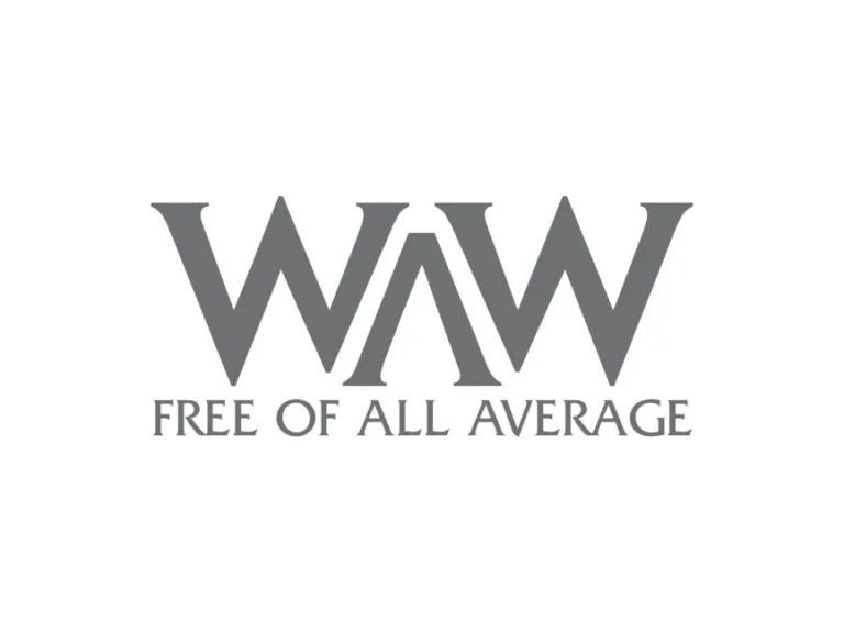 WAW Logo
