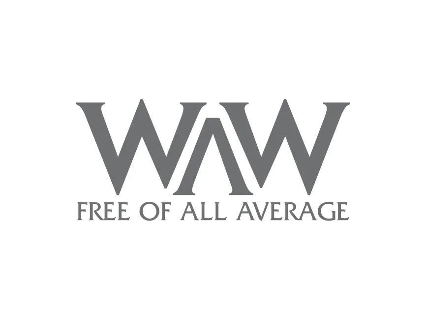 WAW Logo