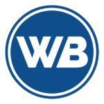 WB Advertising Agency